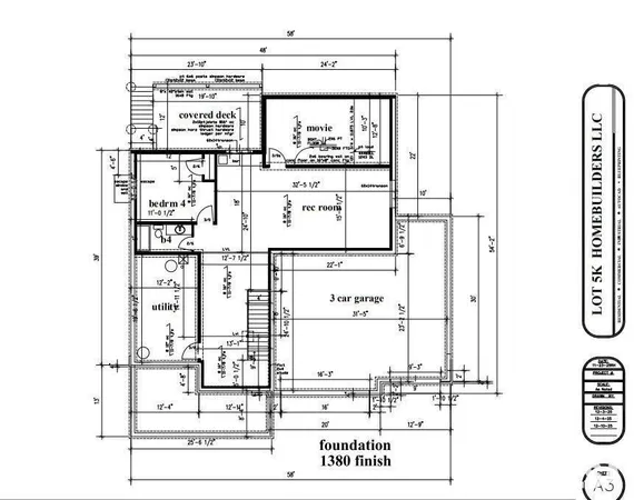 $799,900 | 1713 Katie Court, Davenport, IA 52807