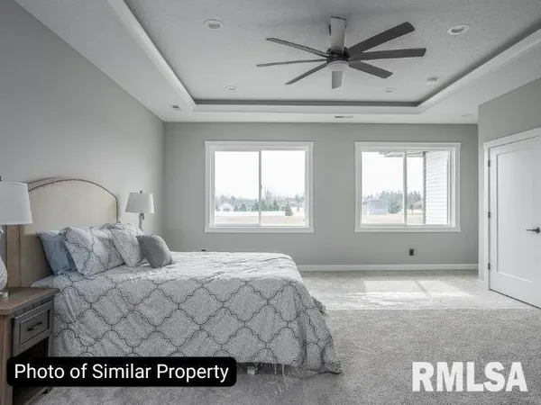 $799,900 | 1713 Katie Court, Davenport, IA 52807