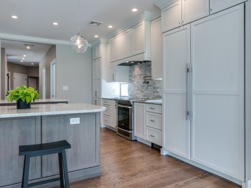 3 Veranda Circle Hamilton, MA 01982 - Photo 11 of 30