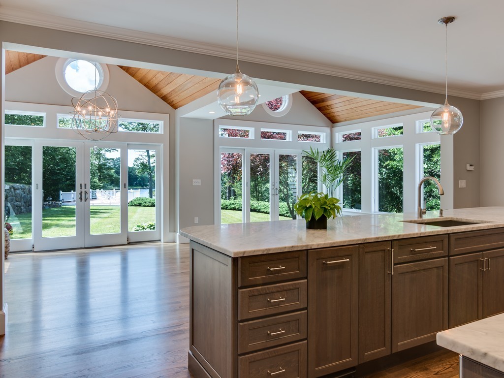 3 Veranda Circle Hamilton, MA 01982 - Photo 12 of 30