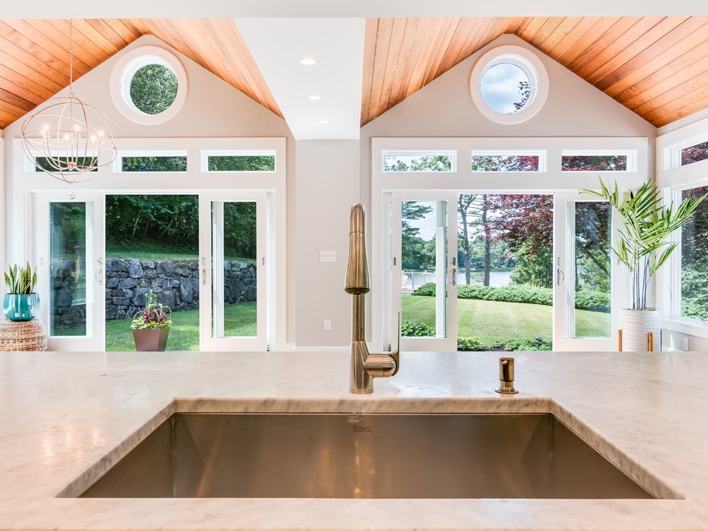 3 Veranda Circle Hamilton, MA 01982 - Photo 13 of 30