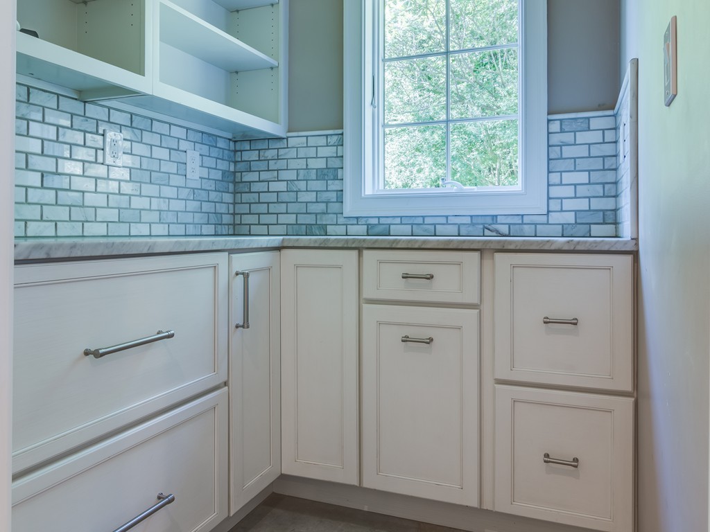 3 Veranda Circle Hamilton, MA 01982 - Photo 14 of 30