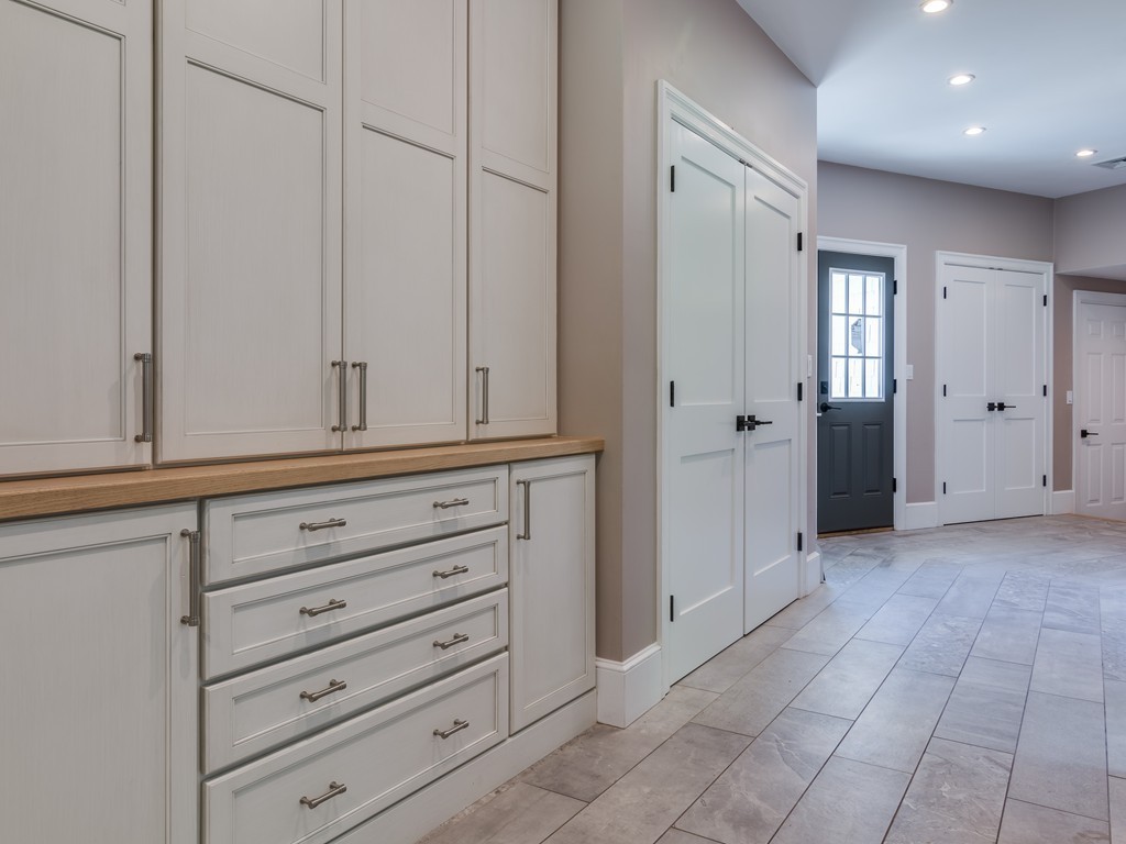 3 Veranda Circle Hamilton, MA 01982 - Photo 15 of 30