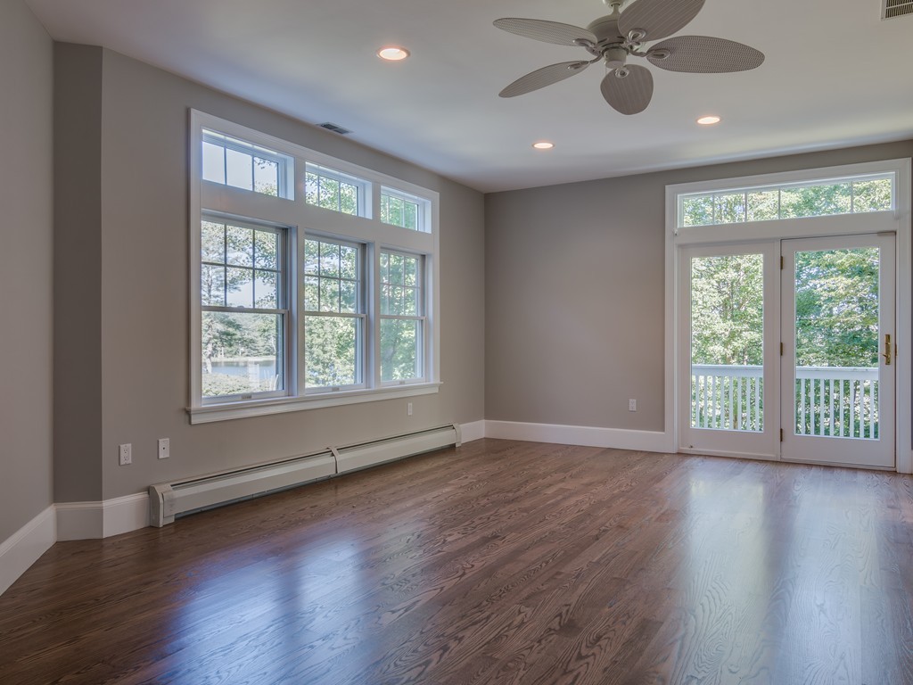 3 Veranda Circle Hamilton, MA 01982 - Photo 17 of 30