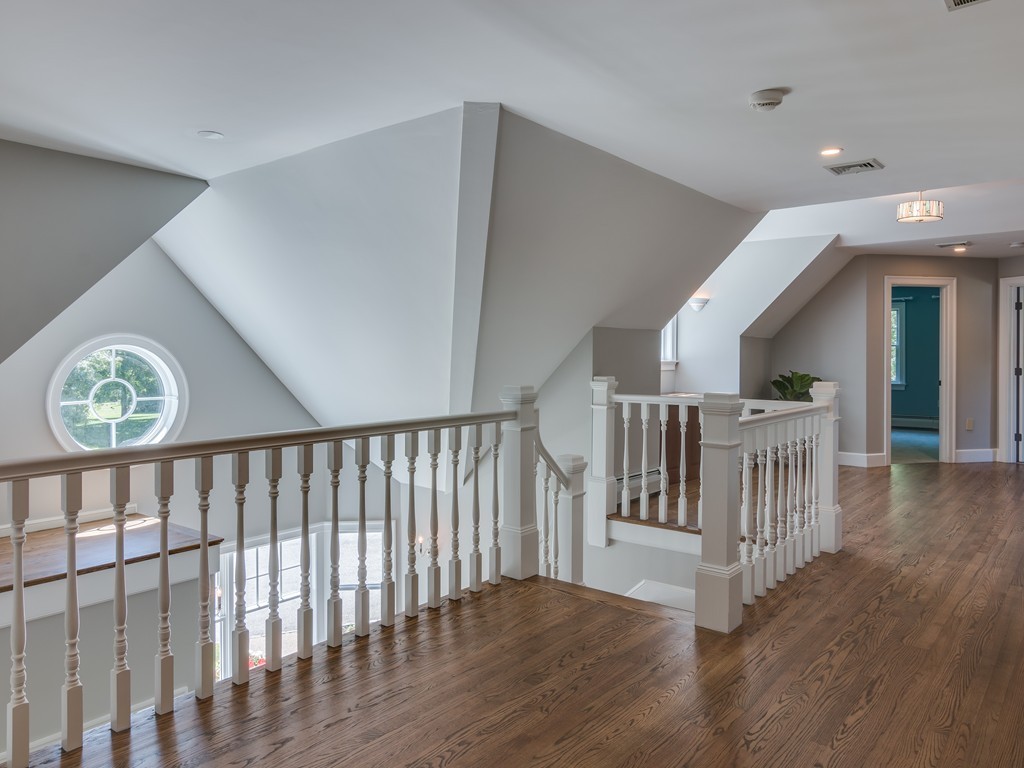 3 Veranda Circle Hamilton, MA 01982 - Photo 18 of 30