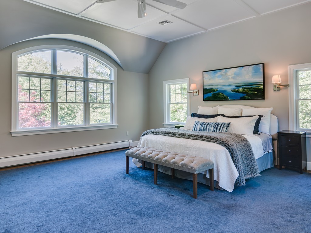 3 Veranda Circle Hamilton, MA 01982 - Photo 19 of 30