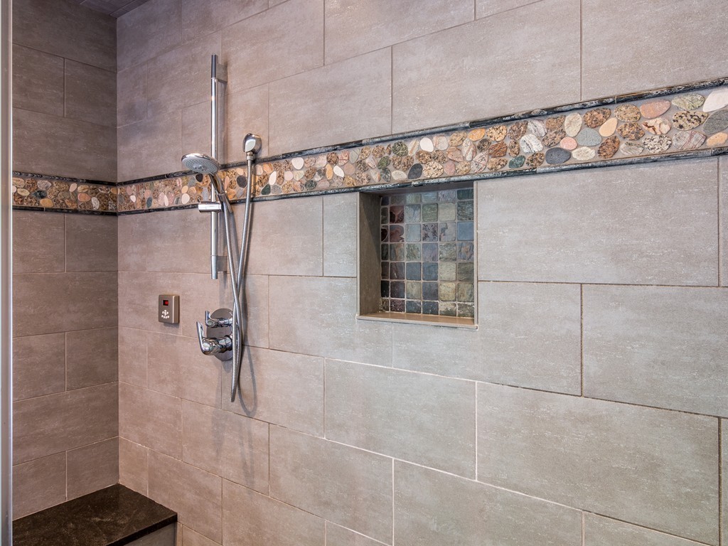 3 Veranda Circle Hamilton, MA 01982 - Photo 20 of 30