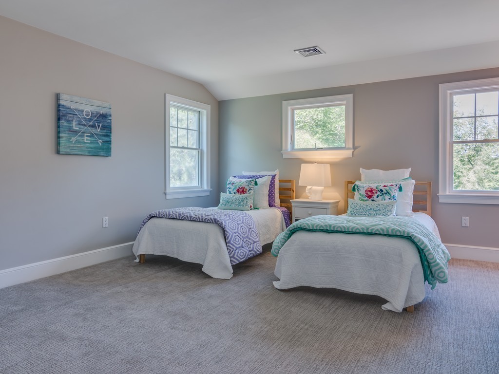 3 Veranda Circle Hamilton, MA 01982 - Photo 21 of 30