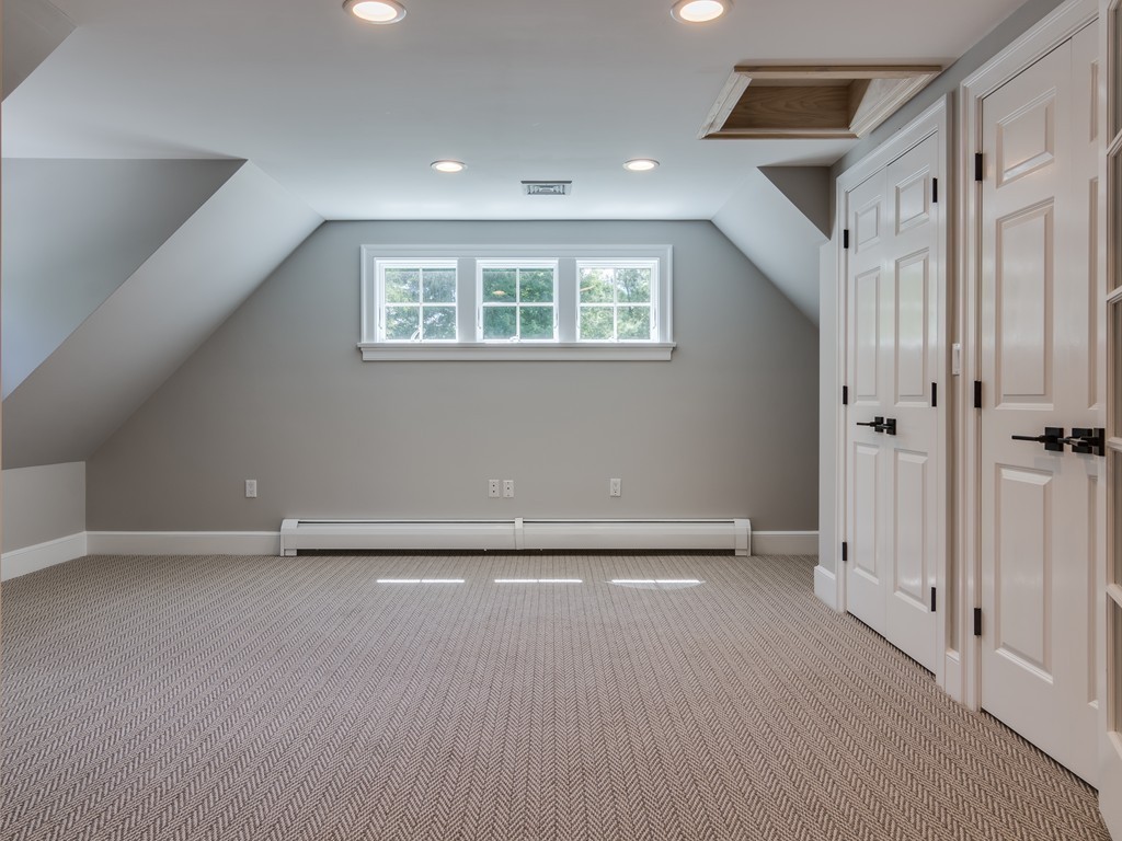 3 Veranda Circle Hamilton, MA 01982 - Photo 23 of 30