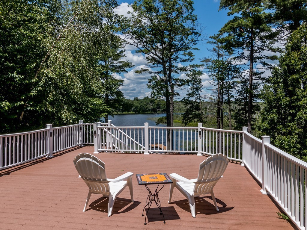 3 Veranda Circle Hamilton, MA 01982 - Photo 25 of 30