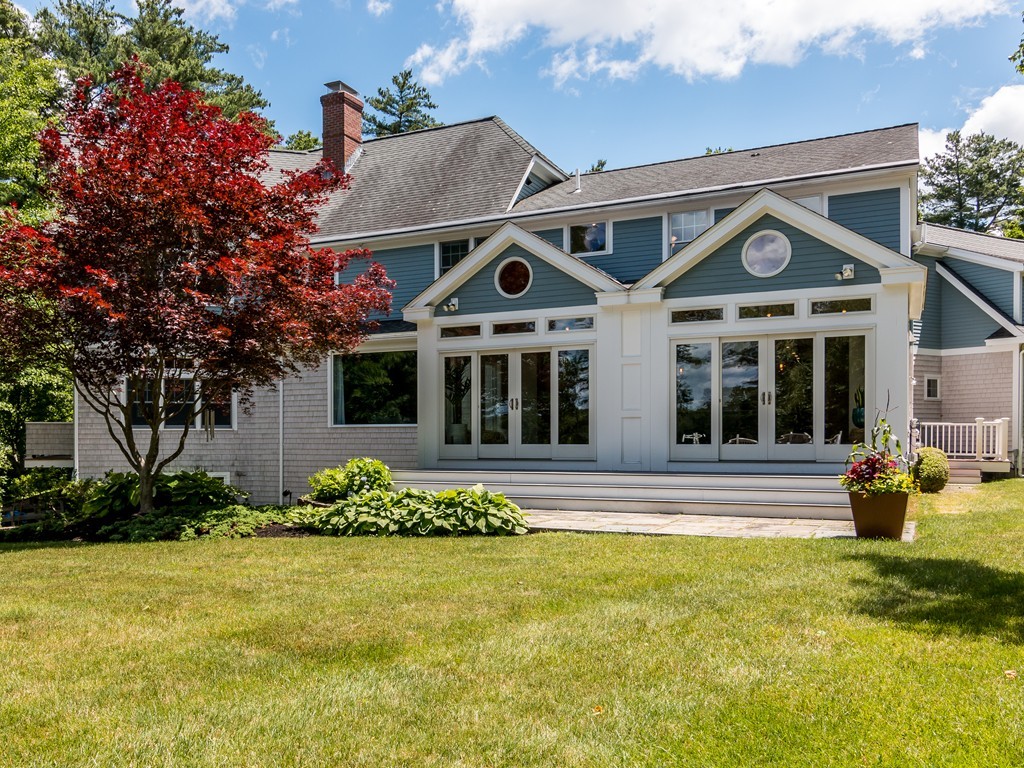 3 Veranda Circle Hamilton, MA 01982 - Photo 26 of 30