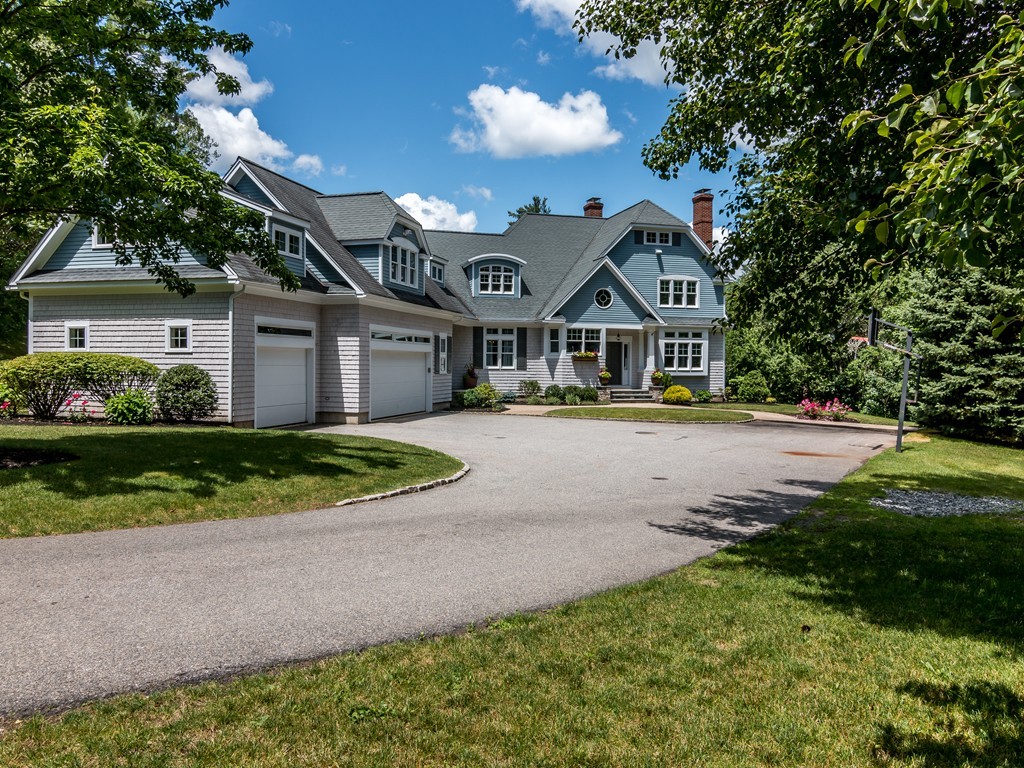 3 Veranda Circle Hamilton, MA 01982 - Photo 27 of 30
