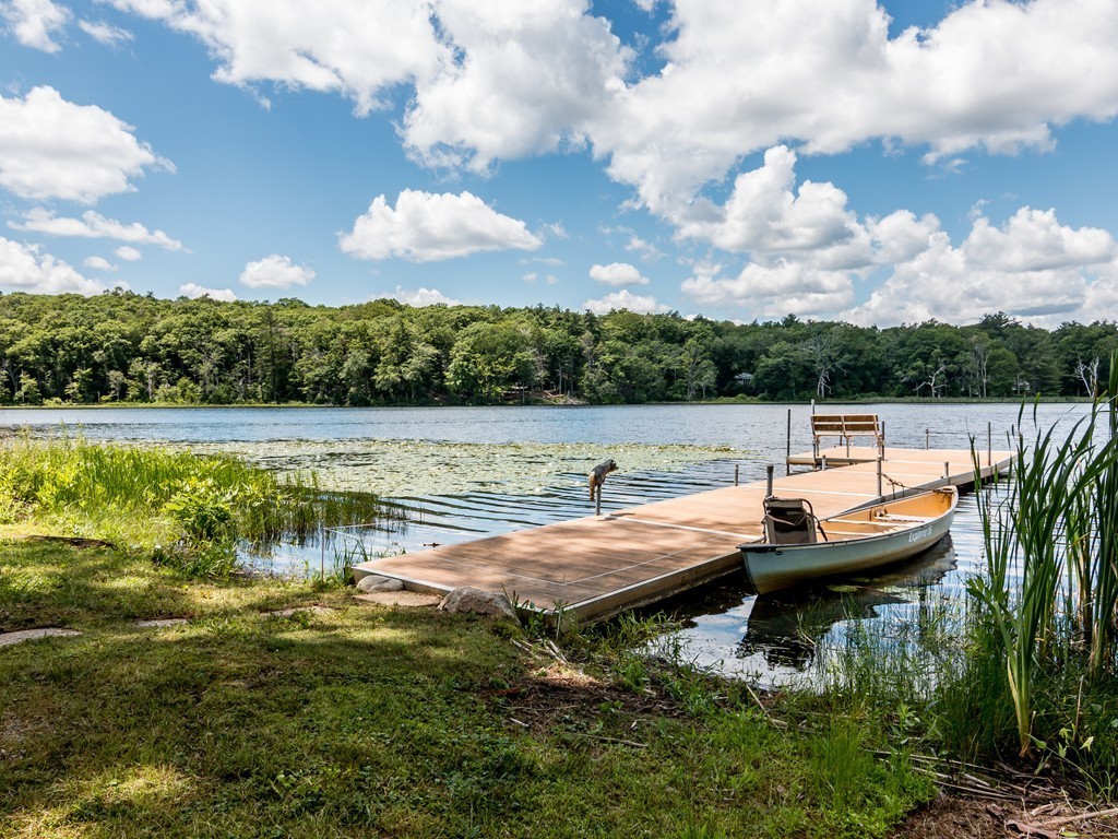 3 Veranda Circle Hamilton, MA 01982 - Photo 28 of 30