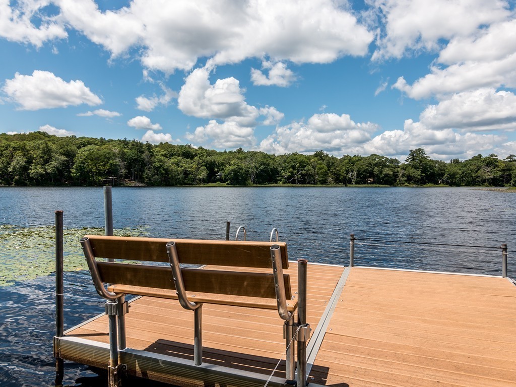 3 Veranda Circle Hamilton, MA 01982 - Photo 29 of 30