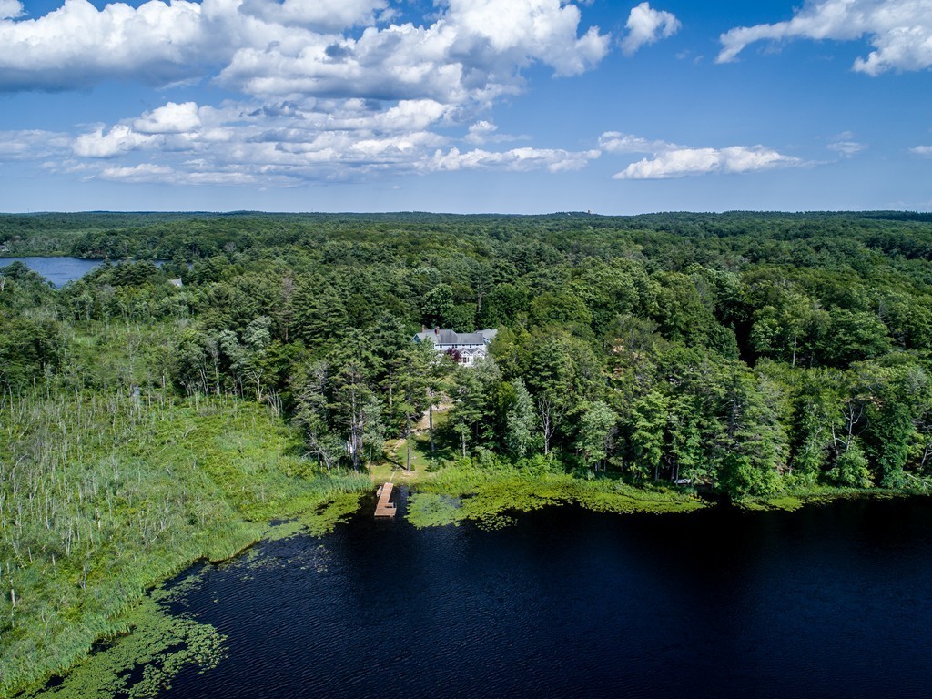 3 Veranda Circle Hamilton, MA 01982 - Photo 30 of 30