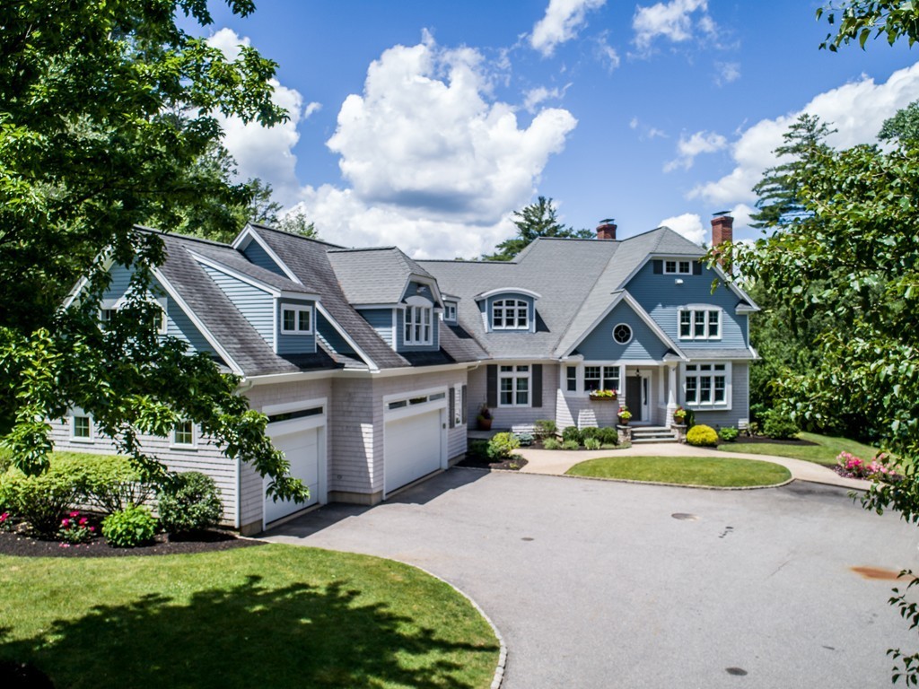 3 Veranda Circle Hamilton, MA 01982 - Photo 3 of 30