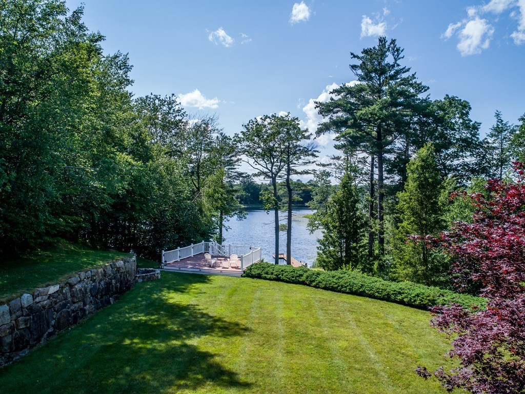 3 Veranda Circle Hamilton, MA 01982 - Photo 5 of 30