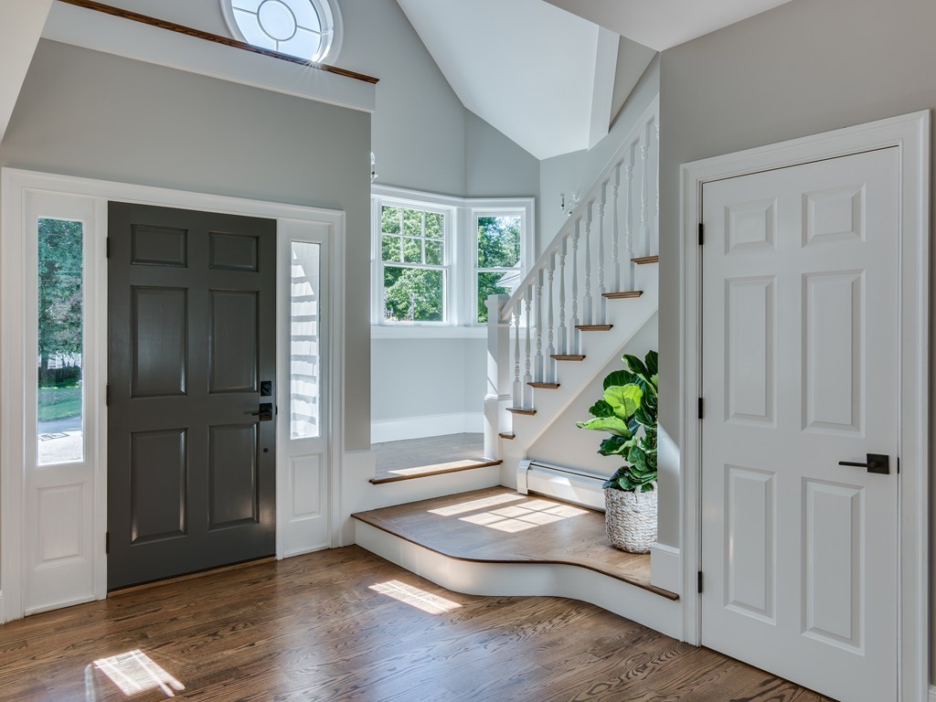 3 Veranda Circle Hamilton, MA 01982 - Photo 6 of 30