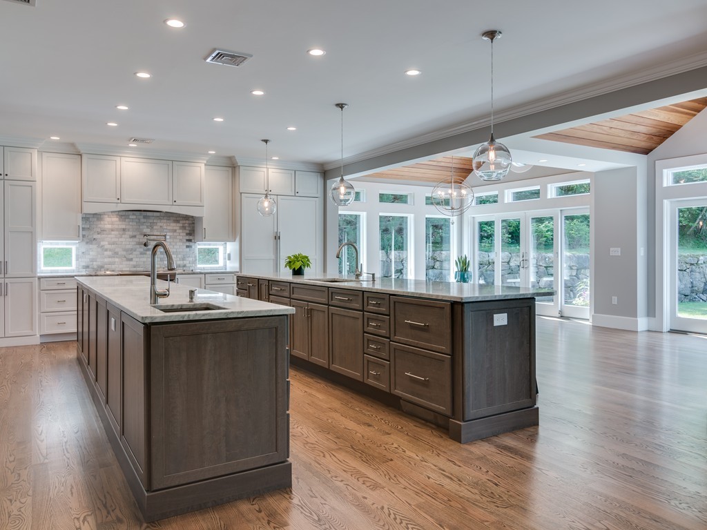 3 Veranda Circle Hamilton, MA 01982 - Photo 9 of 30