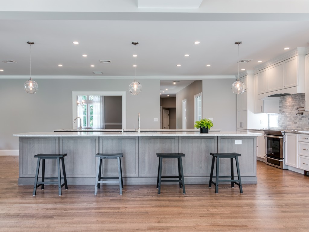 3 Veranda Circle Hamilton, MA 01982 - Photo 10 of 30