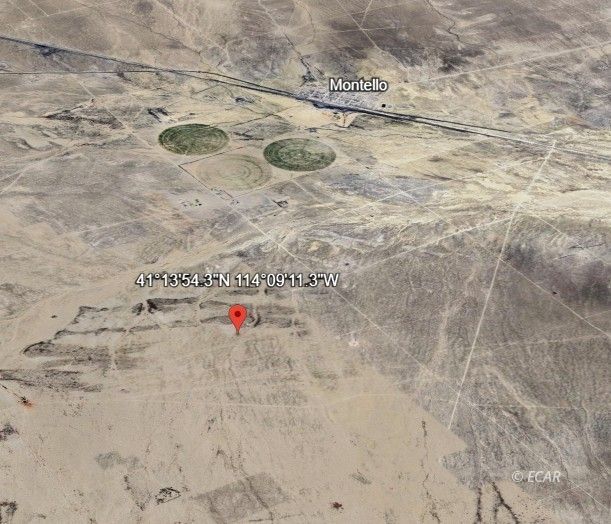27 Twp39n Rng69e Montello, NV 89830 - Photo 5 of 9