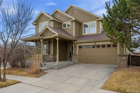 $550,000 | 9907 Telluride Street, Commerce City, CO 80022