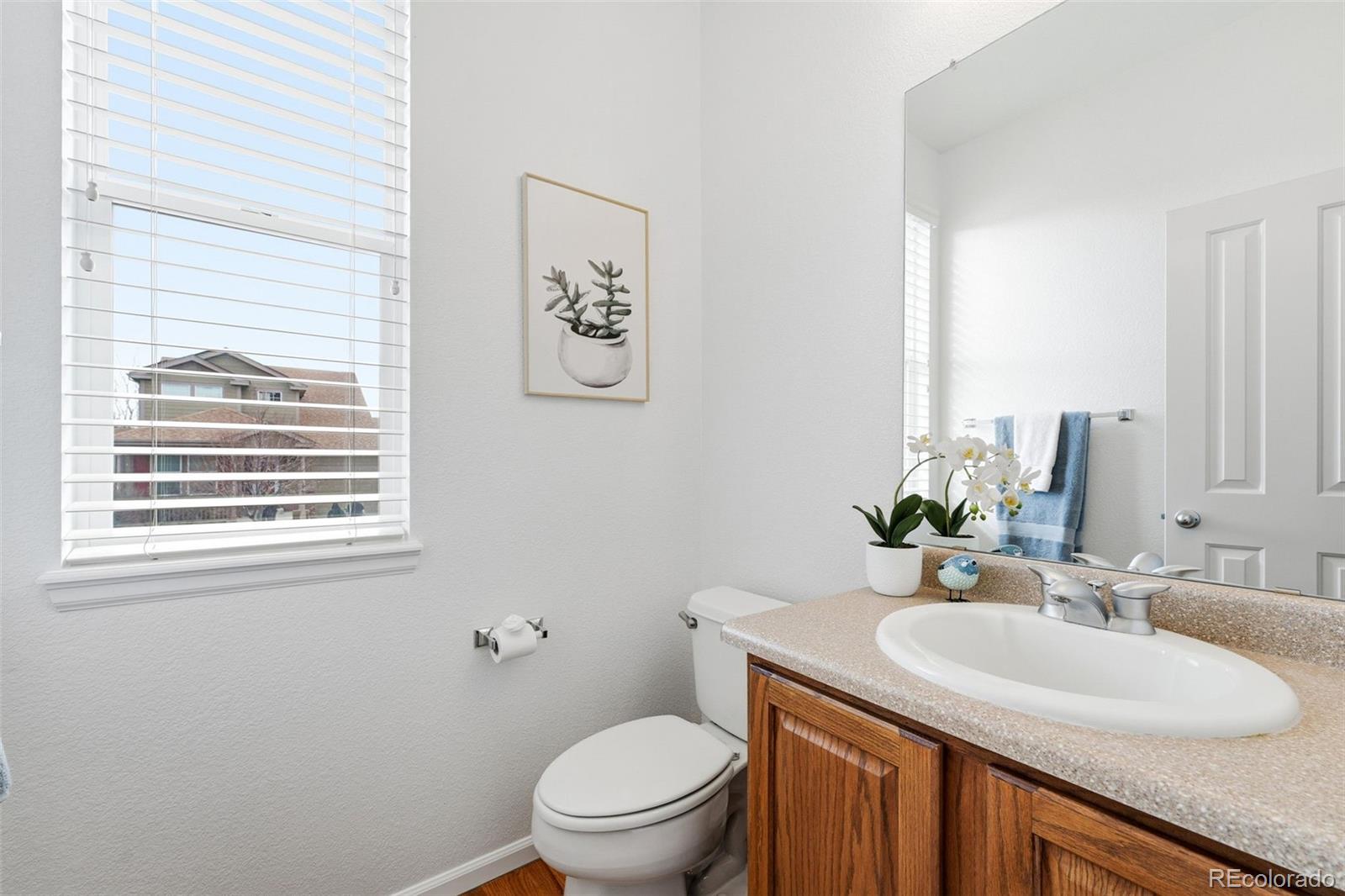 9907 Telluride Street Commerce City, CO 80022 - Photo 19 of 50