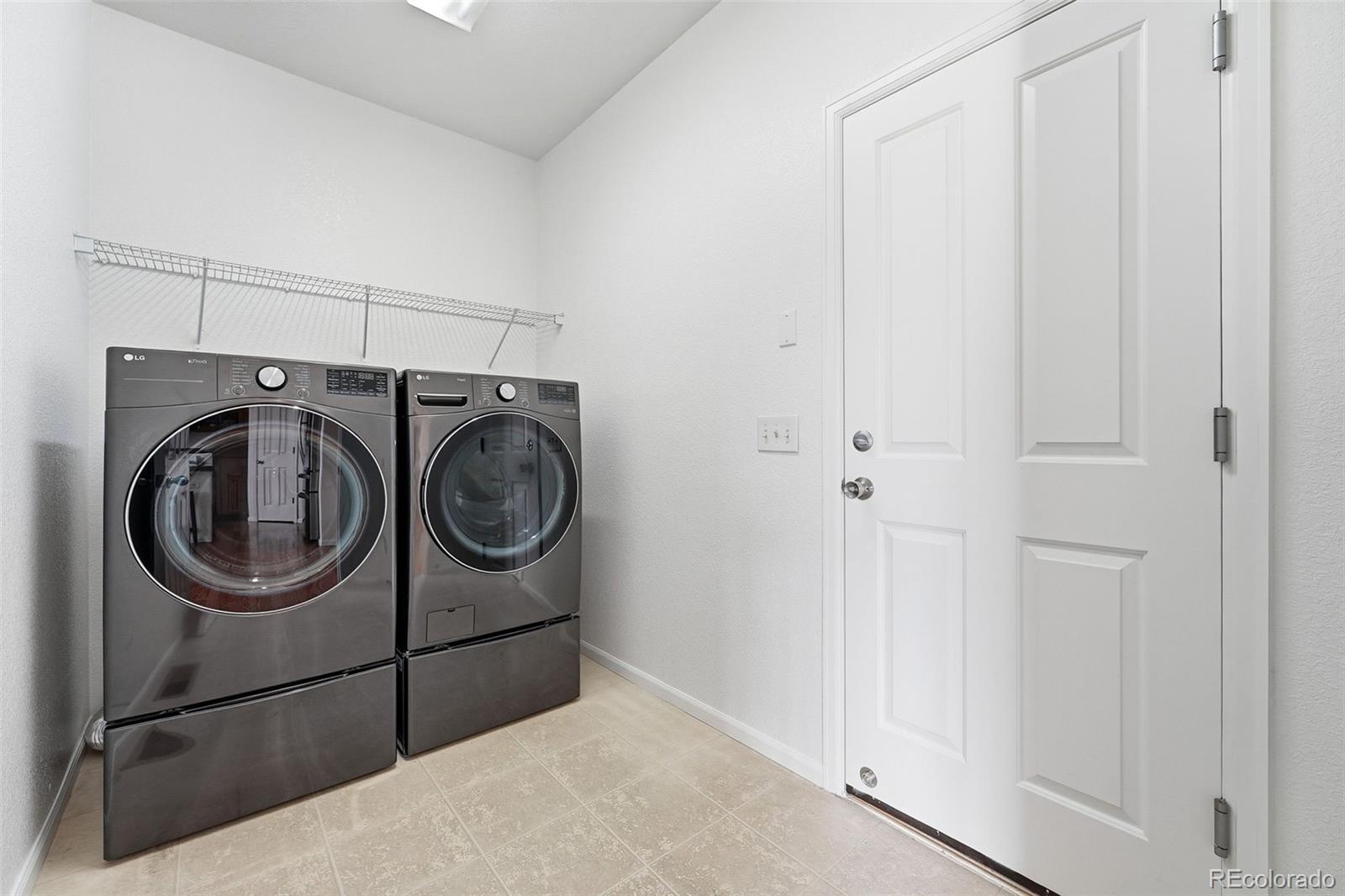 9907 Telluride Street Commerce City, CO 80022 - Photo 20 of 50