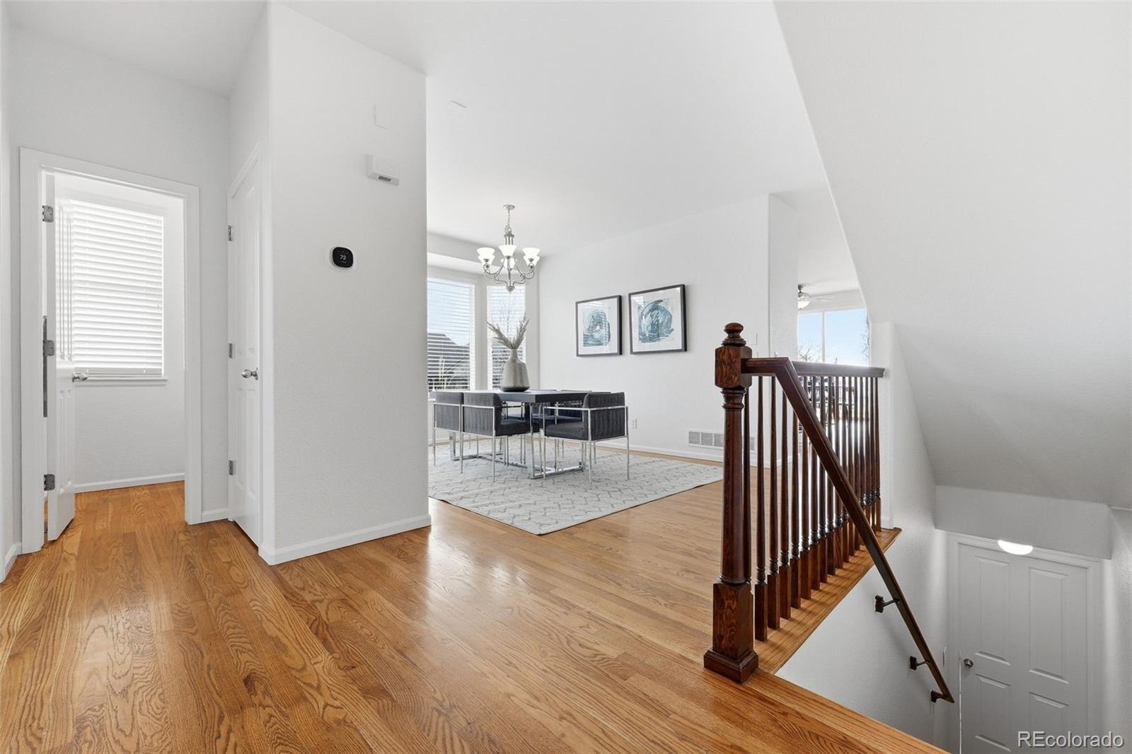 9907 Telluride Street Commerce City, CO 80022 - Photo 2 of 50