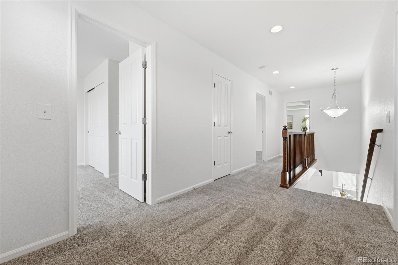 9907 Telluride Street Commerce City, CO 80022 - Photo 21 of 50