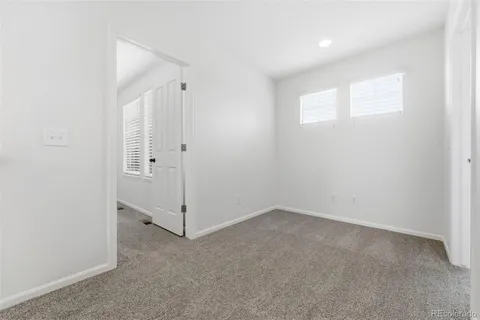 $550,000 | 9907 Telluride Street, Commerce City, CO 80022
