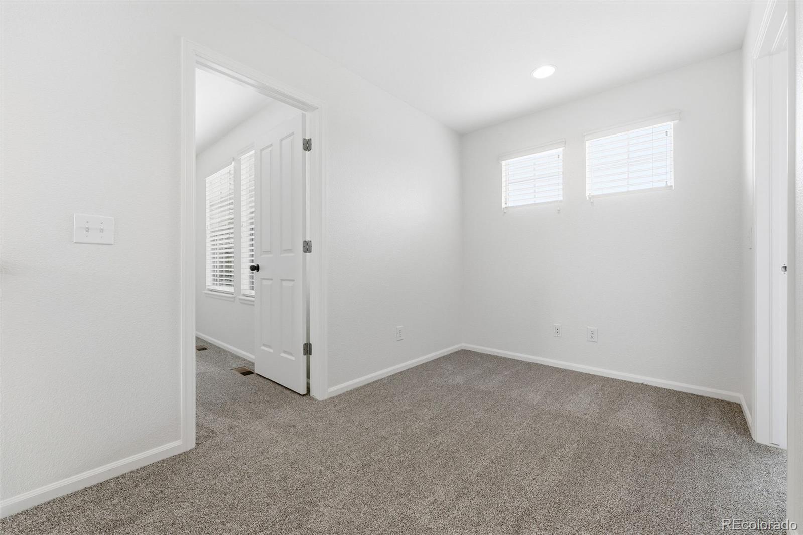 9907 Telluride Street Commerce City, CO 80022 - Photo 22 of 50