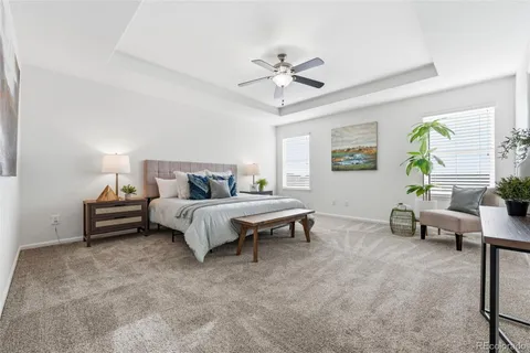 $550,000 | 9907 Telluride Street, Commerce City, CO 80022