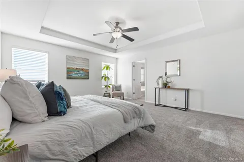 $550,000 | 9907 Telluride Street, Commerce City, CO 80022