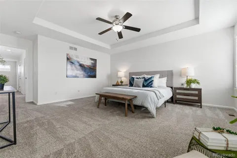 $550,000 | 9907 Telluride Street, Commerce City, CO 80022