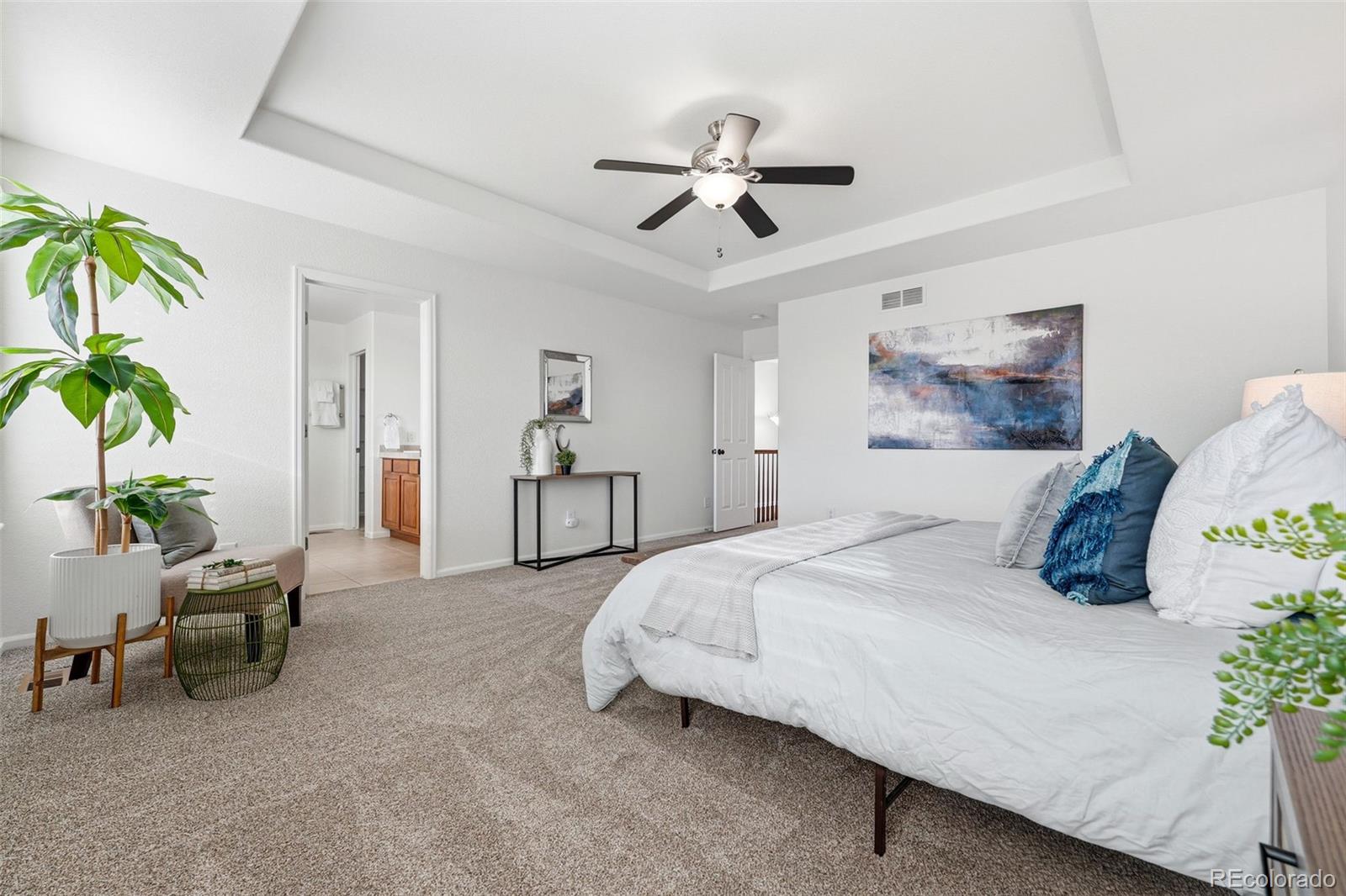 9907 Telluride Street Commerce City, CO 80022 - Photo 27 of 50