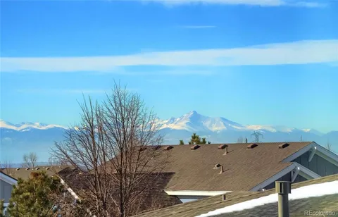 $550,000 | 9907 Telluride Street, Commerce City, CO 80022