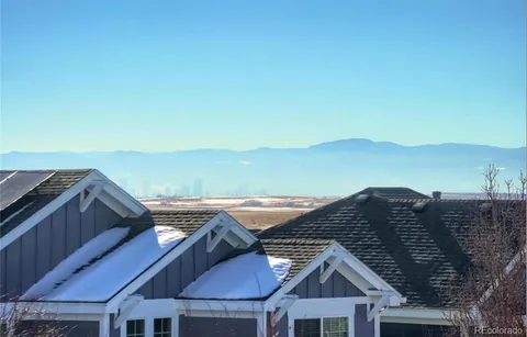 $550,000 | 9907 Telluride Street, Commerce City, CO 80022