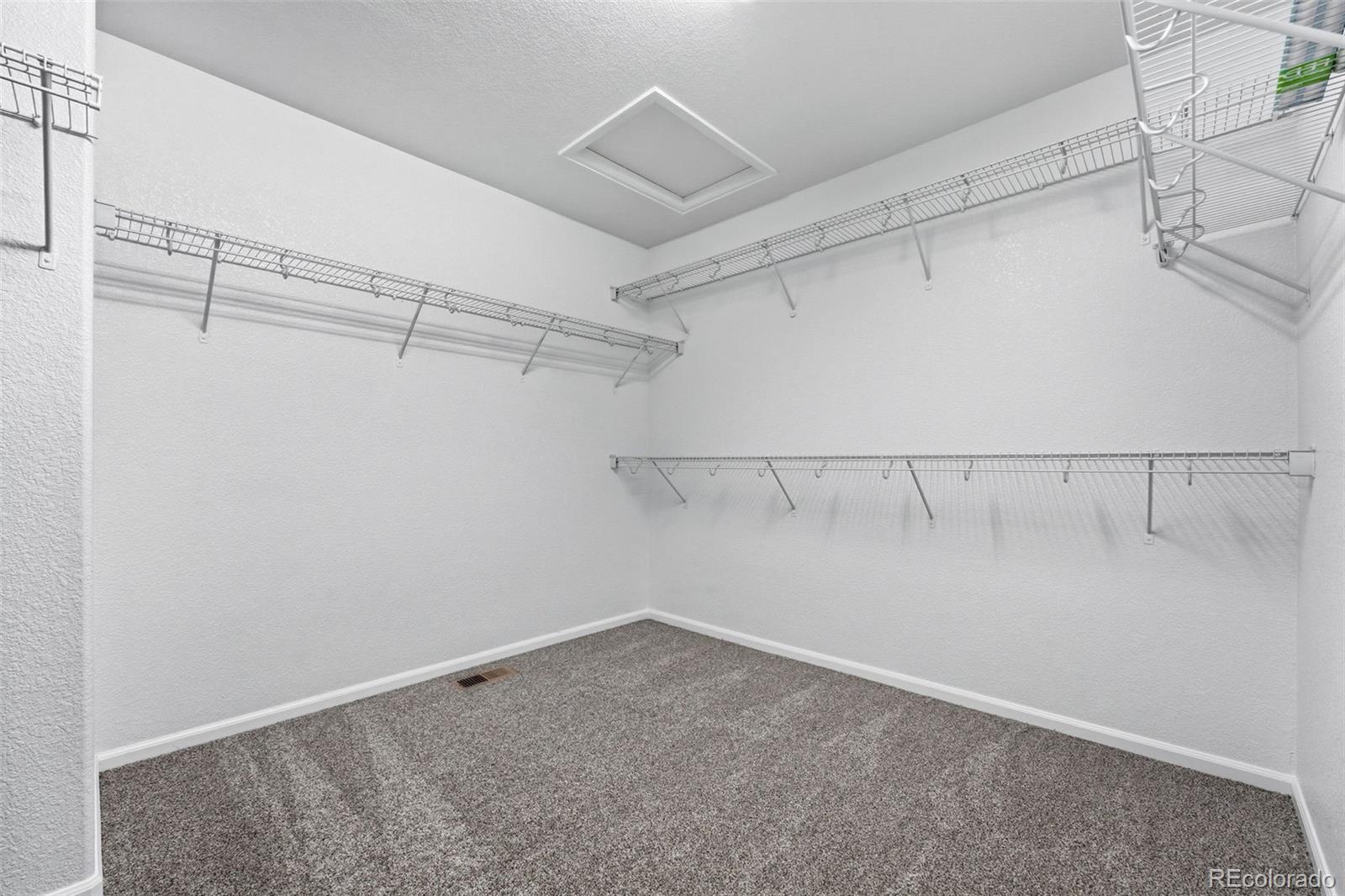 9907 Telluride Street Commerce City, CO 80022 - Photo 30 of 50