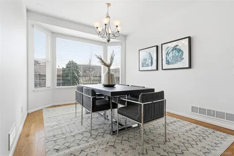 $550,000 | 9907 Telluride Street, Commerce City, CO 80022