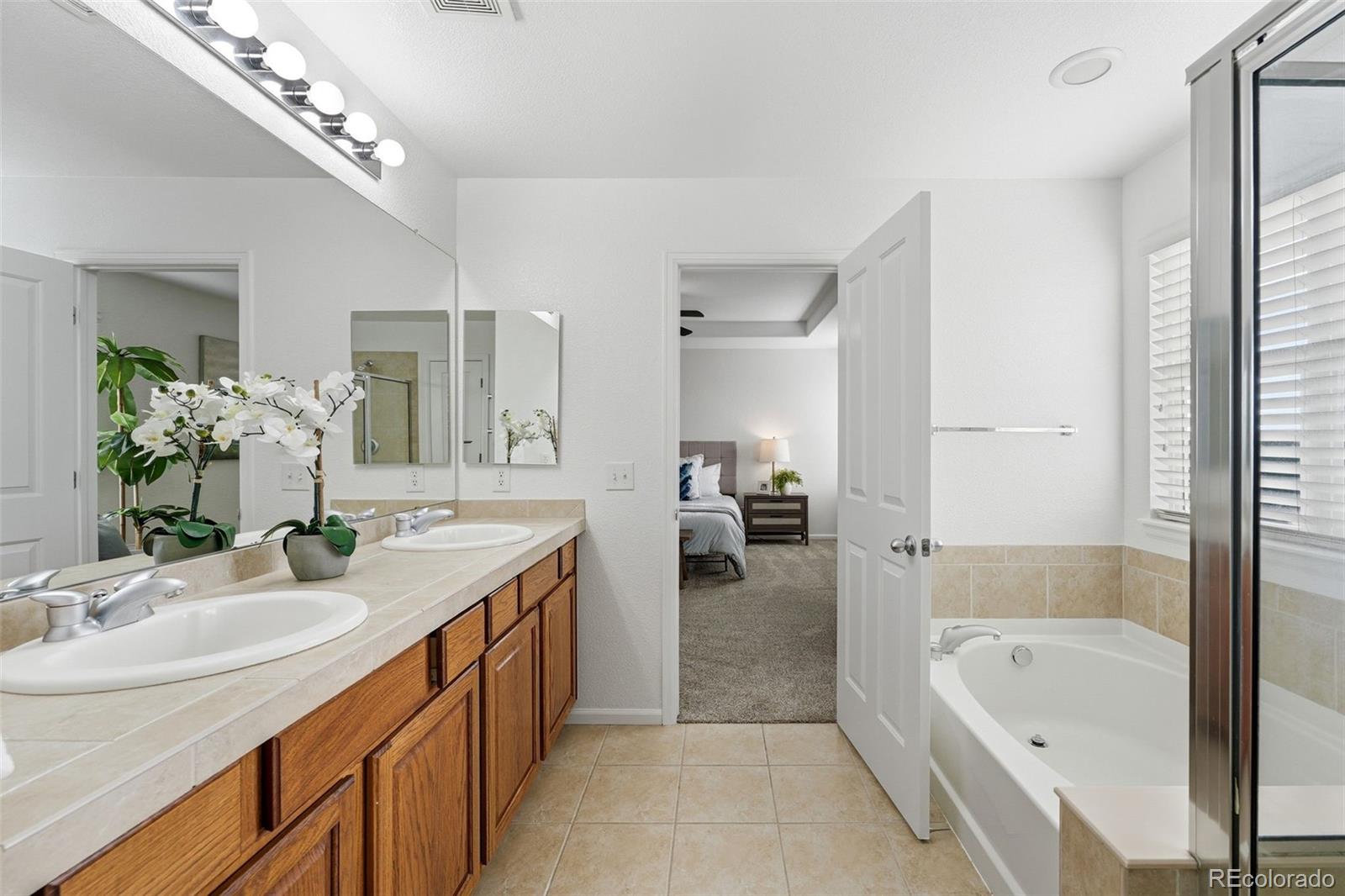 9907 Telluride Street Commerce City, CO 80022 - Photo 31 of 50