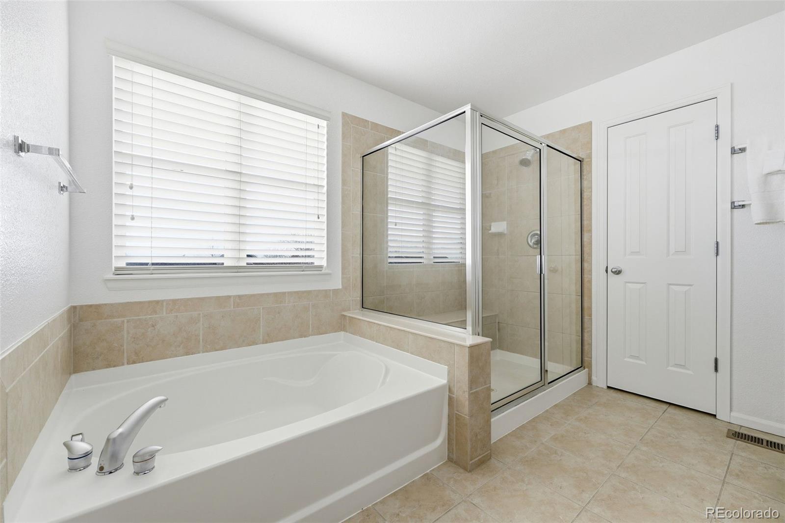 9907 Telluride Street Commerce City, CO 80022 - Photo 32 of 50