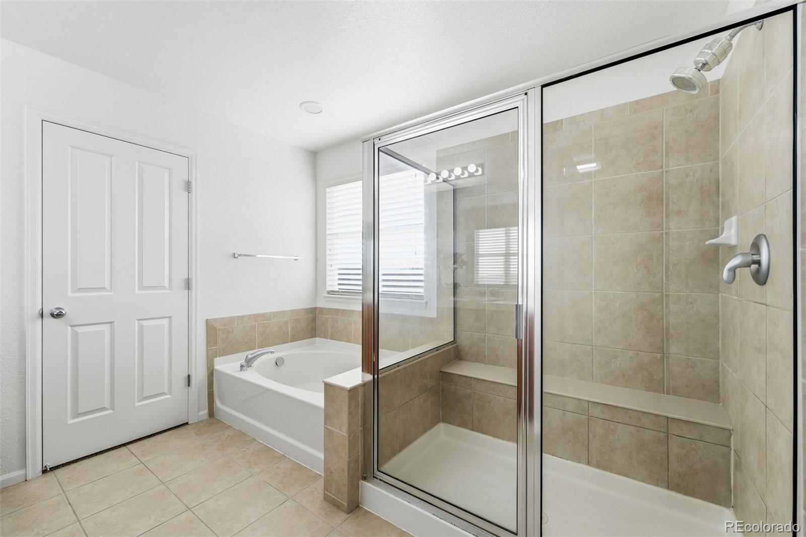 9907 Telluride Street Commerce City, CO 80022 - Photo 33 of 50