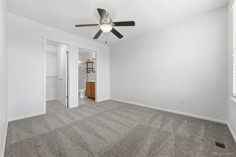 $550,000 | 9907 Telluride Street, Commerce City, CO 80022