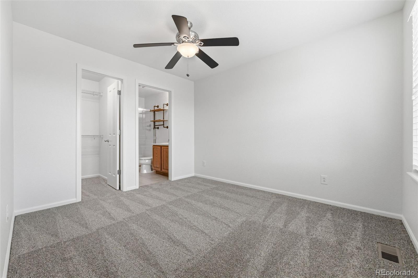 9907 Telluride Street Commerce City, CO 80022 - Photo 34 of 50