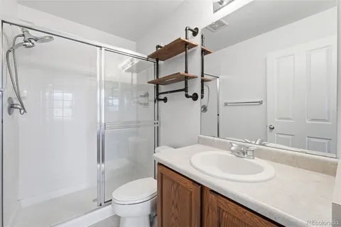 $550,000 | 9907 Telluride Street, Commerce City, CO 80022