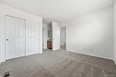 $550,000 | 9907 Telluride Street, Commerce City, CO 80022