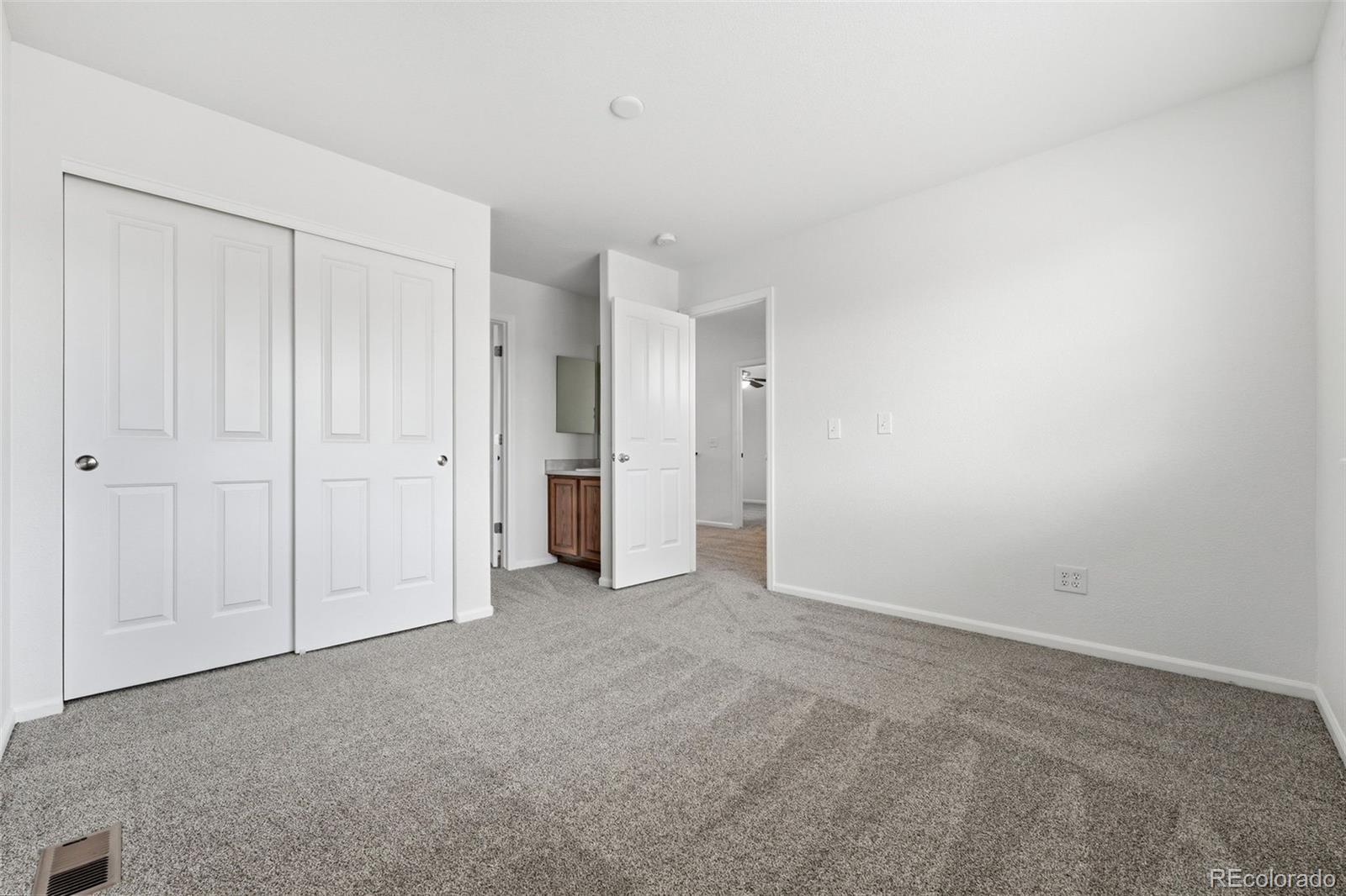 9907 Telluride Street Commerce City, CO 80022 - Photo 36 of 50