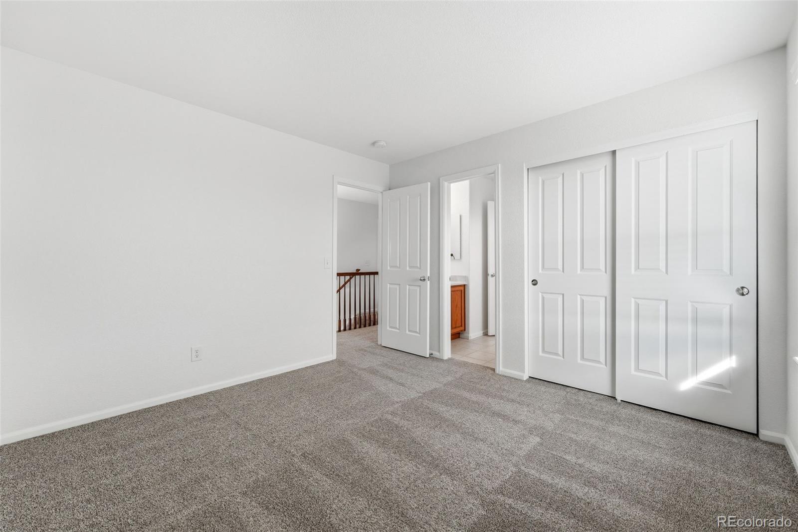 9907 Telluride Street Commerce City, CO 80022 - Photo 37 of 50