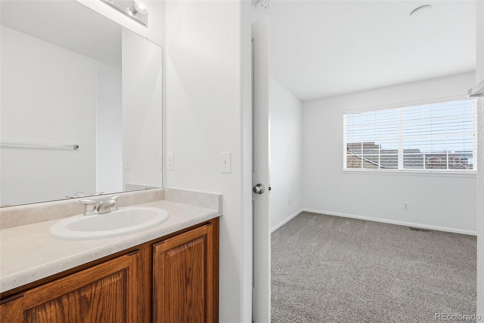 9907 Telluride Street Commerce City, CO 80022 - Photo 38 of 50